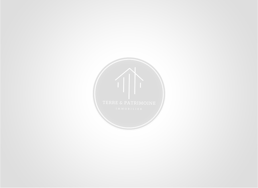 Pas d'image disponible